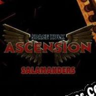 Space Hulk: Ascension Salamanders (2015/ENG/Español/Pirate)