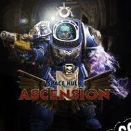 Space Hulk: Ascension (2014) | RePack from TLC