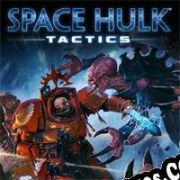 Space Hulk: Tactics (2018) | RePack from EXTALiA