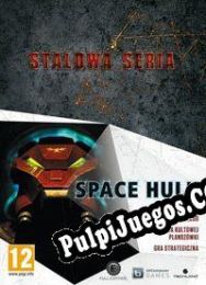 Space Hulk (2013/ENG/Español/RePack from TLC)