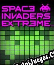 Space Invaders Extreme (2008/ENG/Español/RePack from DJiNN)