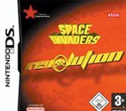 Space Invaders Revolution (2005/ENG/Español/Pirate)