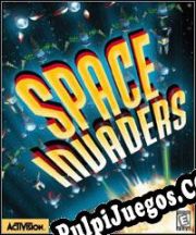 Space Invaders (1999/ENG/Español/Pirate)