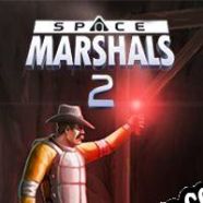 Space Marshals 2 (2022/ENG/Español/RePack from Braga Software)