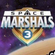 Space Marshals 3 (2020/ENG/Español/RePack from UP7)