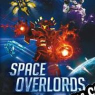 Space Overlords (2016) | RePack from UPLiNK