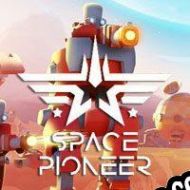 Space Pioneer (2018/ENG/Español/License)