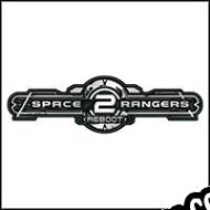 Space Rangers 2: Reboot (2007/ENG/Español/RePack from MODE7)