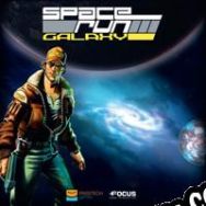 Space Run Galaxy (2016/ENG/Español/License)