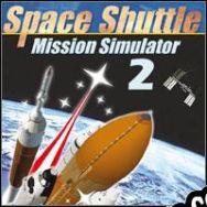 Space Shuttle Mission Simulator 2 (2022/ENG/Español/Pirate)