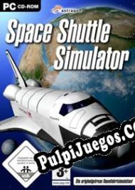 Space Shuttle Simulator (2008/ENG/Español/RePack from ScoRPioN2)