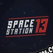 Space Station 13 (2003) | RePack from Lz0