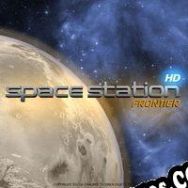 Space Station: Frontier (2009/ENG/Español/RePack from RECOiL)