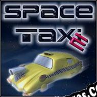 Space Taxi 2 (2004/ENG/Español/Pirate)