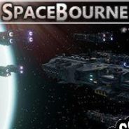 SpaceBourne (2020/ENG/Español/RePack from hezz)