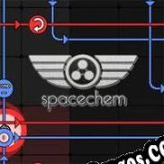 SpaceChem Mobile (2011) | RePack from AURA