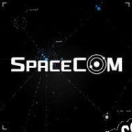 Spacecom (2014) | RePack from CRUDE