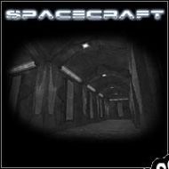 Spacecraft (2004/ENG/Español/License)