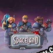 Spaceland (2019/ENG/Español/RePack from BReWErS)