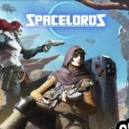 Spacelords (2017/ENG/Español/RePack from MESMERiZE)