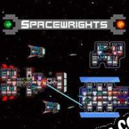 Spacewrights (2022/ENG/Español/License)