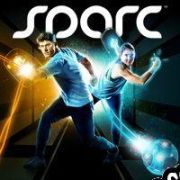 Sparc (2017) | RePack from TWK