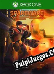 Spareware (2016/ENG/Español/Pirate)