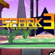 Spark the Electric Jester 3 (2022) | RePack from SCOOPEX