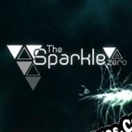 Sparkle ZERO (2016/ENG/Español/Pirate)