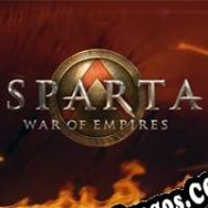 Sparta: War of Empires (2014) | RePack from TFT