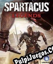 Spartacus Legends (2013/ENG/Español/RePack from Red Hot)