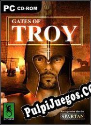 Spartan: Gates of Troy (2004/ENG/Español/License)