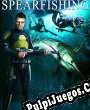 Spearfishing (2022/ENG/Español/Pirate)