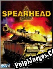 Spearhead (1998/ENG/Español/RePack from SDV)