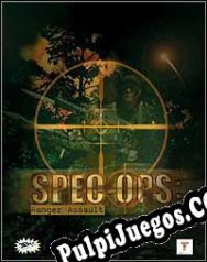 Spec Ops: Rangers Assault (1998/ENG/Español/Pirate)