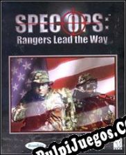 Spec Ops: Rangers Lead the Way (1998/ENG/Español/RePack from GZKS)