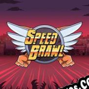 Speed Brawl (2018/ENG/Español/RePack from MODE7)