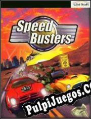 Speed Busters: American Highways (1998/ENG/Español/RePack from The Company)