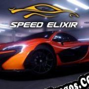 Speed Elixir (2022/ENG/Español/Pirate)