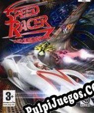 Speed Racer (2008/ENG/Español/RePack from FOFF)