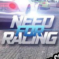 Speed Racing (2014/ENG/Español/Pirate)