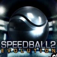 Speedball 2: Evolution (2011/ENG/Español/Pirate)