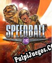 Speedball 2 HD (2013/ENG/Español/RePack from FOFF)