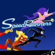 SpeedRunners (2016/ENG/Español/RePack from EiTheL)