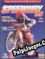 Speedway 99 (1999/ENG/Español/RePack from live_4_ever)