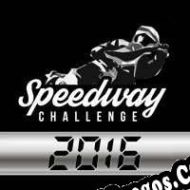 Speedway Challenge League (2016/ENG/Español/Pirate)