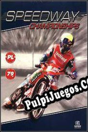 Speedway Championships (2001/ENG/Español/RePack from LEGEND)