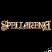 Spellarena (2007/ENG/Español/License)