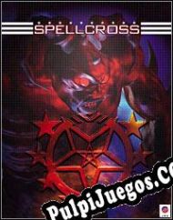 Spellcross (1998/ENG/Español/License)