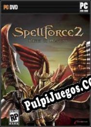 SpellForce 2: Faith in Destiny (2012/ENG/Español/Pirate)